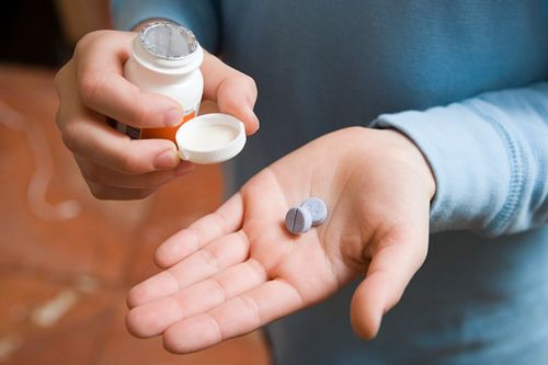 Bilgelik dişini kaldırdıktan sonra yapılacaklar: sonuçlar ve ipuçları