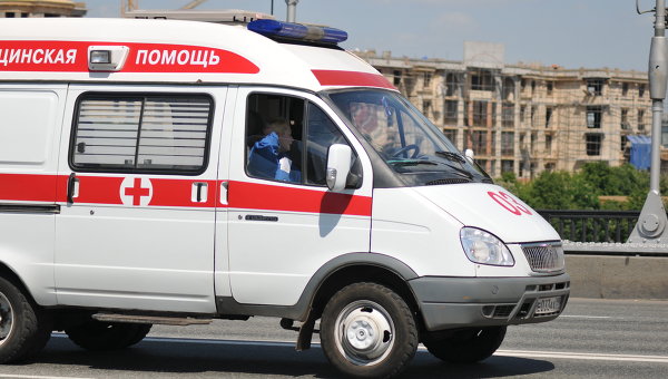 Zehirlenmeden sonra ne yemek gerekir?