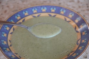 Zehirlenmeden sonra ne yemek gerekir?