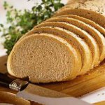 Tahıl birimi nedir? Tahıl birimi nedir?