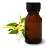 Uçucu yağ Ylang Ylang