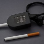 Elektronik sigaralar sağlık için tehlikeli midir?