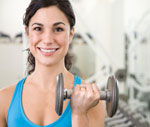 Evde fitness. Kendinizi nasıl zorlayabilirsiniz? Evde fitness. Kendinizi nasıl zorlayabilirsiniz?