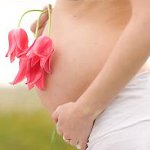 Hepatit C ve gebelik Hepatit C ve gebelik