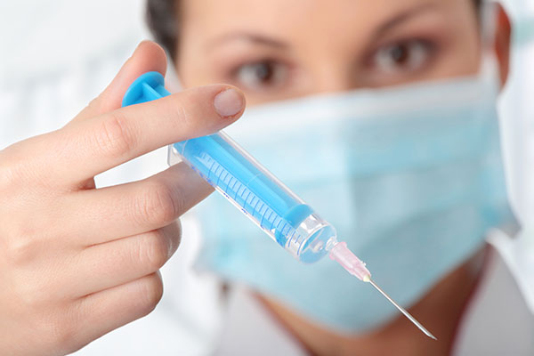Grip 2016-2017: virologlar, bu kışın hangi virüsün bekleneceğini öngörürler. Yetişkinlerde ve çocuklarda influenza semptomları ve tedavisi