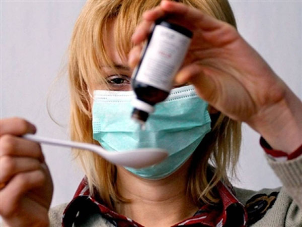 Grip 2016-2017: virologlar, bu kışın hangi virüsün bekleneceğini öngörürler. Yetişkinlerde ve çocuklarda influenza semptomları ve tedavisi