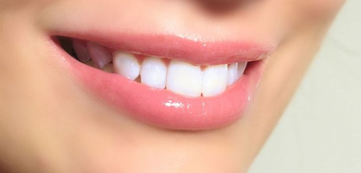 Diş implantasyonu lüks mü yoksa bir zorunluluk mu? 