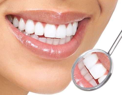 Diş implantasyonu lüks mü yoksa bir zorunluluk mu? 