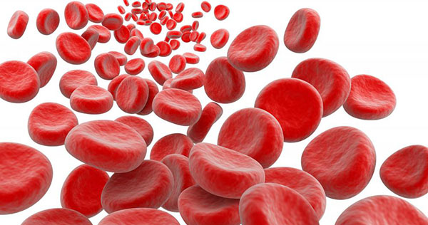 Hemoglobin hızla evde nasıl yükseltilir?