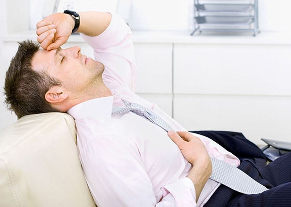 Hemoglobin hızla evde nasıl yükseltilir?