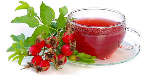 Hemoglobin hızla evde nasıl yükseltilir?