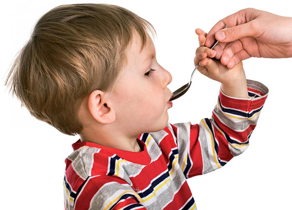 Hemoglobin hızla evde nasıl yükseltilir?