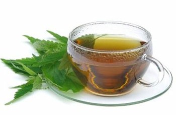 Öksürüğü evde hızla iyileştirmek için etkili ilaç tedavileri