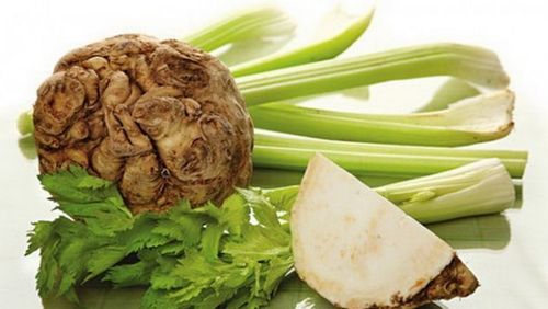 kilo kaybı için etkili diyet hakkında incelemeler