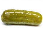 Düzgün asmak nasıl