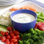 Kandaki kolesterol seviyesini nasıl düşürürsünüz?