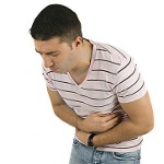 Gastrit tedavisi nasıl