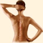 Osteokondroz tedavisi nasıl