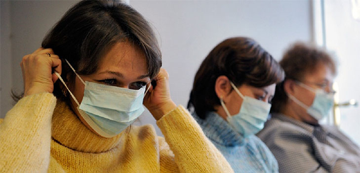 Evde yetişkinlerde influenza ve SARS tedavisi: düşük maliyetli ilaçlar ve halk ilaçları. Doktor Komarovsky'nin çocuklarda influenza tedavisi konusunda tavsiyesi