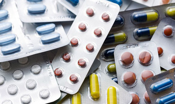 Evde yetişkinlerde influenza ve SARS tedavisi: düşük maliyetli ilaçlar ve halk ilaçları. Doktor Komarovsky'nin çocuklarda influenza tedavisi konusunda tavsiyesi