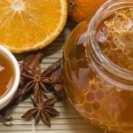Propolis tedavisi Propolis tedavisi