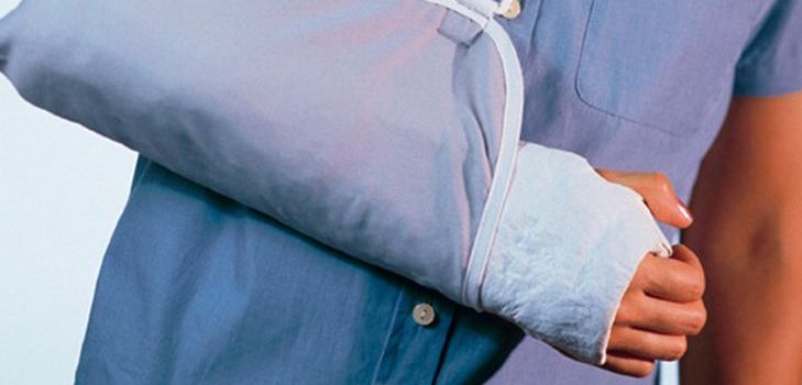 Çürüklere ilk yardım nasıl sağlanır?