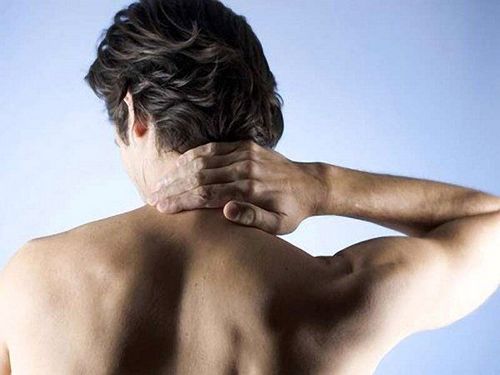Çürüklere ilk yardım nasıl sağlanır?