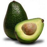 Avokado'nun yararlı özellikleri