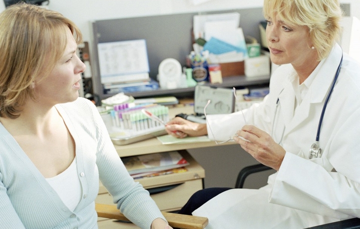 Halk ilaçları ve vitaminlerin artan bağışıklığı