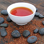 Rooibos ve yararlı özellikleri Rooibos ve yararlı özellikleri