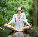 Zindelik çeşitleri: yoga Zindelik çeşitleri: yoga