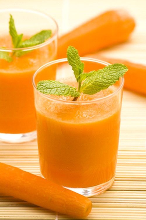 Gözler için vitaminler: damla halinde ve tabletlenmiş