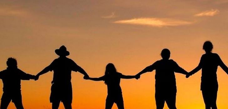 Göğüs: Yerli bir insanı evde nasıl kurtarabilirim?