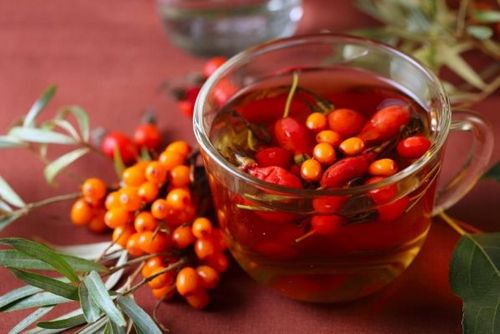 Göğüs: Yerli bir insanı evde nasıl kurtarabilirim?