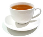 Çayın kalp ve kan damarlarına etkisi