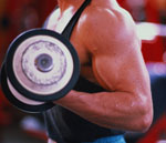 Neden fitness takviyesine ihtiyacın var?