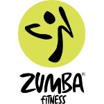 Zumba: yeni bir şekilde fitness Zumba: yeni bir şekilde fitness